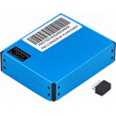 PMS7003 PM2.5 Dust Sensor BY PLANTOWER